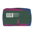 Starbucks French Roast Dark Roast Whole Bean Coffee, 40 oz.